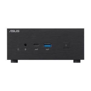 Asus PN63-S1 Barebone Mini PC System (Intel Core I3-1115G4)