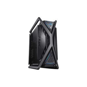 Asus Rog Hyperion GR701 Eatx Mid Tower