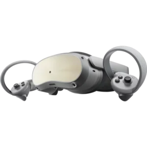 PICO 4 ENTERPRISE ALL-IN-ONE VIRTUAL REALITY HEADSET 3D VR GLASSES 4K+ DISPLAY