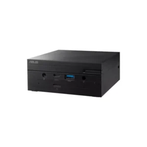 Asus PN62-BB5241MV Barebone Mini PC Intel® Core™ i5-10210U Processor