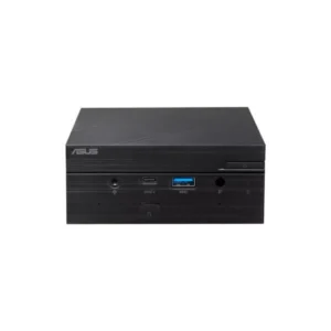 Asus PN64-B Barebone Mini PC (Intel I5-12500H With