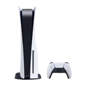 Sony PlayStation PS5 Console