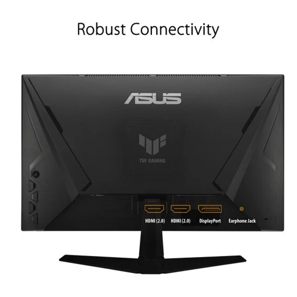 Asus TUF Gaming VG249Q3A 24 Inch Gaming Monitor - Image 6