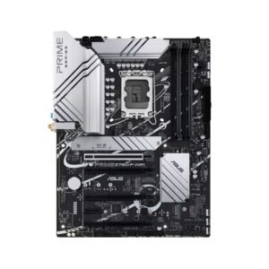 ASUS PRIME Z790-P WIFI-CSM LGA1700 ATX