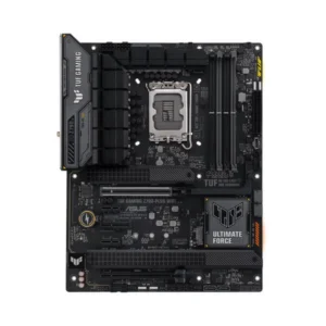 ASUS TUF GAMING Z790 PLUS WIFI LGA1700 ATX