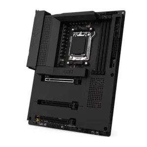NZXT N7 B650E WIFI AM5 ATX