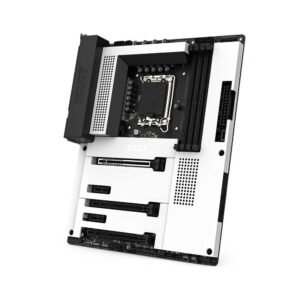 NZXT N7 Z790 LGA1700 ATX