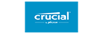 Crucial