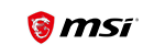 Msi