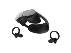 HTC VIVE XR Elite Virtual Reality System,