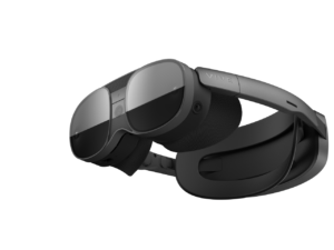 HTC VIVE XR Elite Business Edition