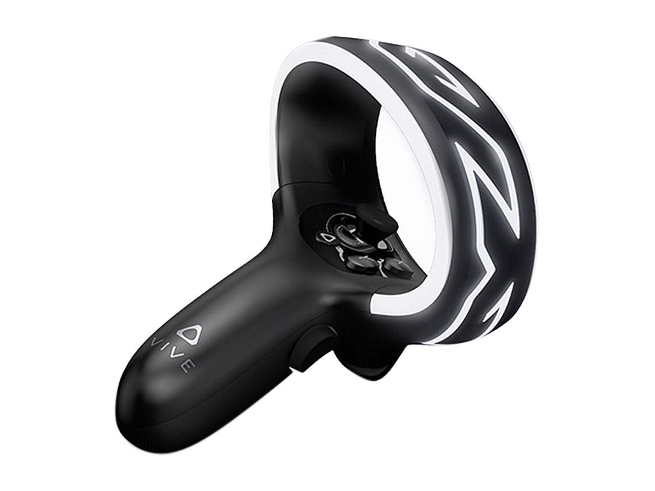 HTC Vive Cosmos PC Based VR System - Image 5