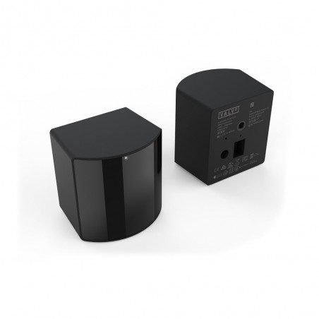 HTC Vive Pro 2 Full Kit Business Edition VR Headset - Image 3