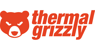 Thermal Grizzly
