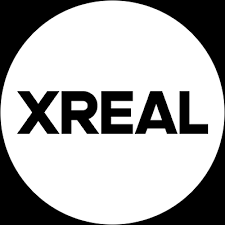 XREAL
