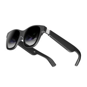 XREAL Air AR Glasses, Smart Glasses with