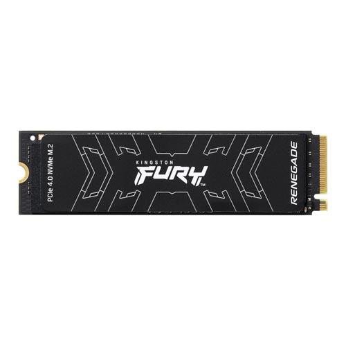 Kingston 1TB FURY Renegade