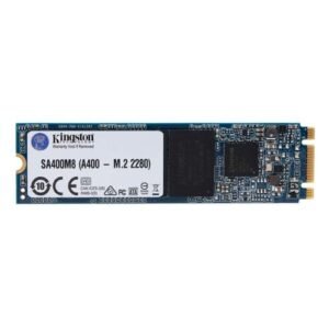Kingston A400 120GB