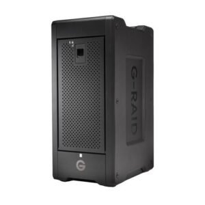 SanDisk Professional 144TB