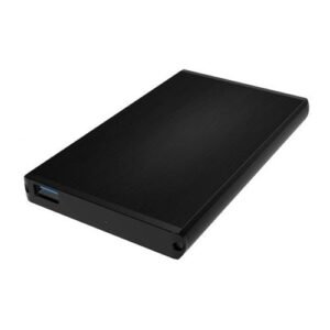 Sabrent 2.5? SATA II to USB 3.0 External Hard Drive Enclosure EC-UK30