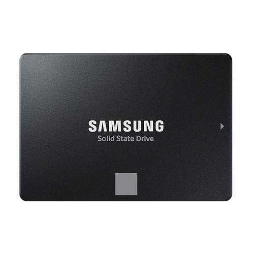 Samsung 870 EVO 250GB 2.5 Inch 6Gb