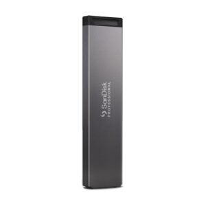 SanDisk Professional 1TB