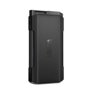 SanDisk Professional 1TB