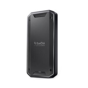 SanDisk Professional 1TB