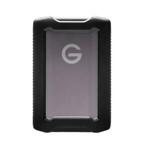 SanDisk Professional 2TB