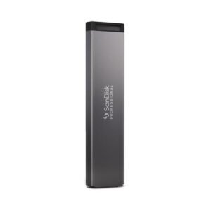 SanDisk Professional 2TB
