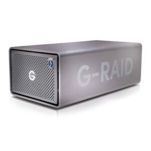 SanDisk Professional 8TB