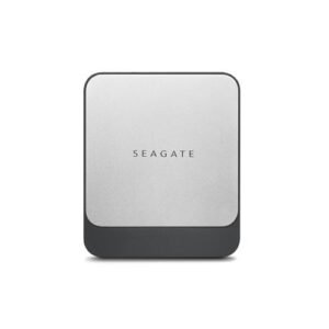 Seagate Fast 1TB