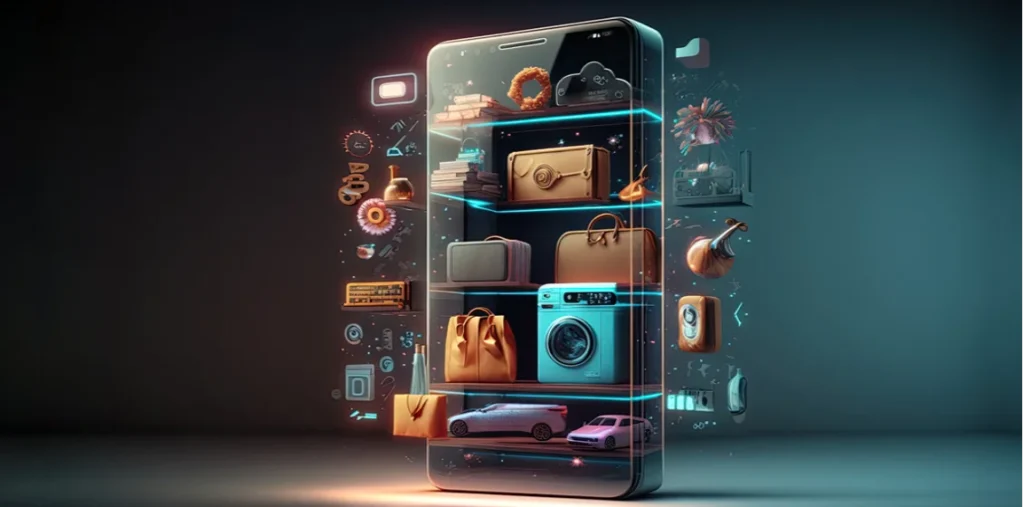 Top It Computer services in banglore