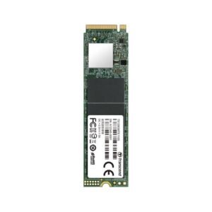 Transcend 128GB 110S M.2 PCIe Gen