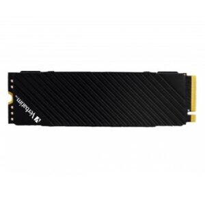 Verbatim Vi7000G PCIe NVMe M.2 SSD 2TB 49368
