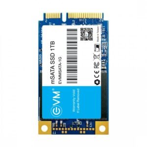 m SATA 1TB SSD