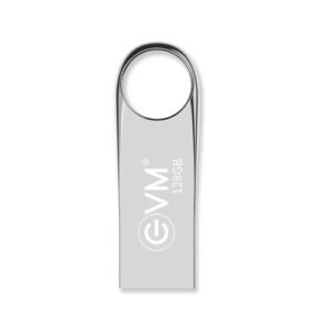 EVM 128GB Envault Drive USB 2.0 (Pendrive) EVMPDV/ 128GB