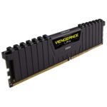 Corsair Vengeance LPX 16GB