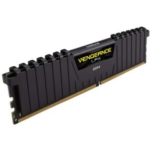 Corsair Vengeance LPX 16GB
