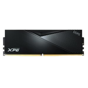 ADATA XPG Lancer DDR5 5600MHz 16GB