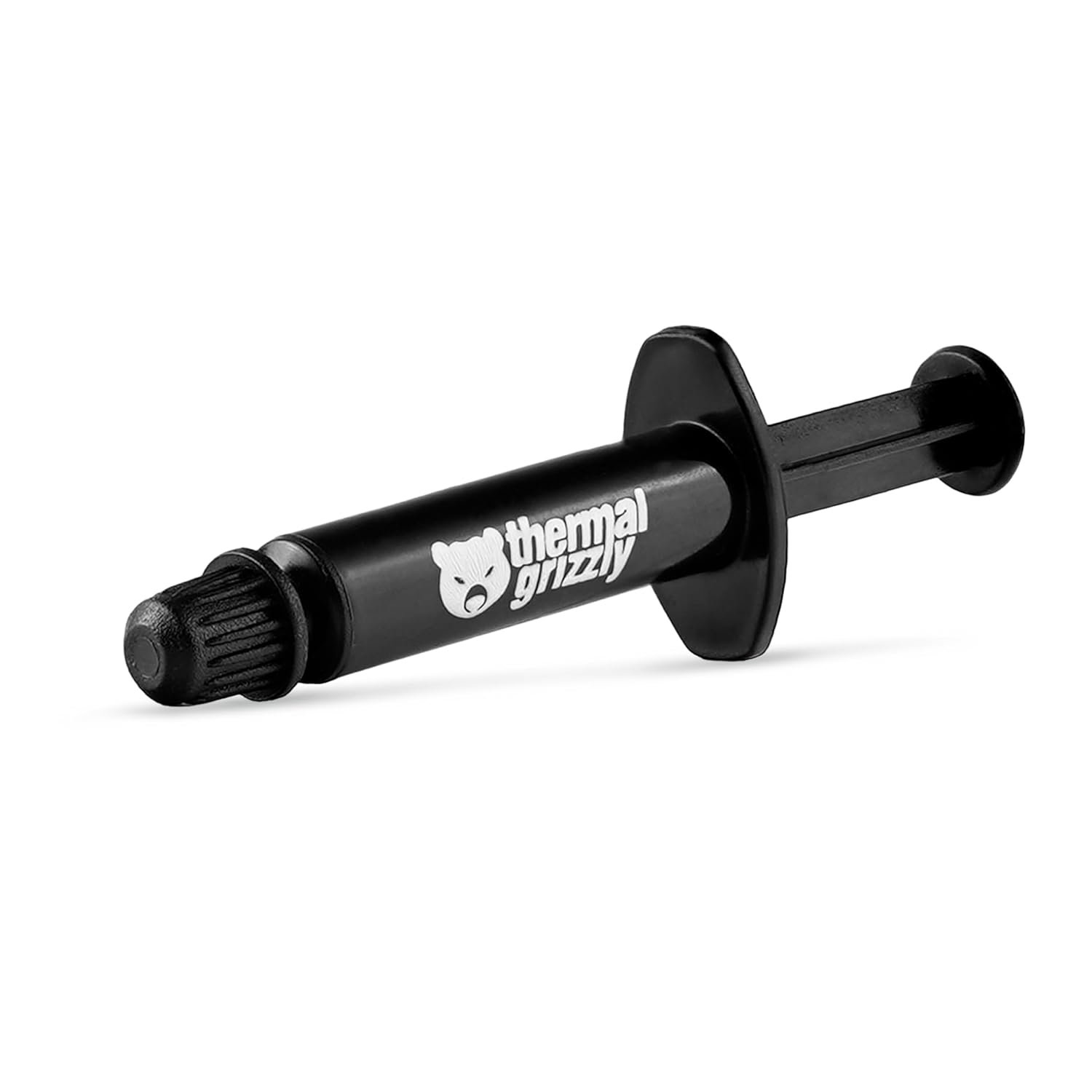 Thermal Grizzly Kryonaut, High Performance Thermal Paste for Cooling All