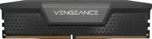 CORSAIR Vengeance 16GB RAM