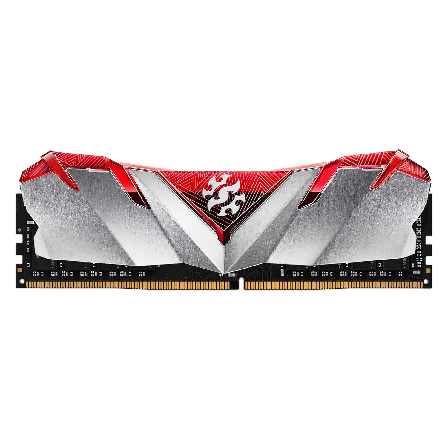 XPG ADATA GAMMIX D30 DDR4 8GB