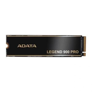Adata Legend 900 Pro 1TB NVMe Gen4 SSD SLEG-900P-1TCS