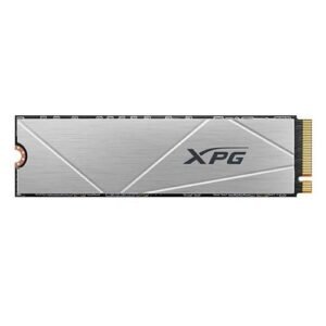 Adata XPG GAMMIX S60 2TB NVMe M.2 2280 PCI-Express