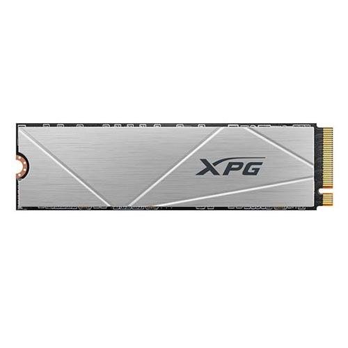 Adata XPG GAMMIX S60 2TB NVMe M.2 2280 PCI-Express