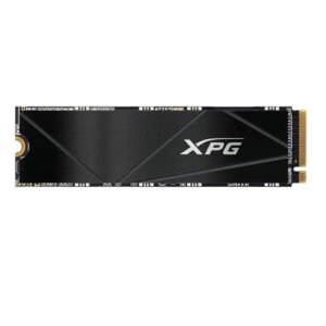 Adata XPG Gammix S50 Core 1000GB Internal SSD