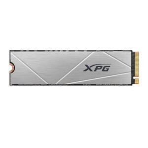 Adata XPG Gammix S60 1TB M.2 NVMe Gen4 Internal