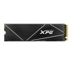 Adata XPG Gammix S70 Blade 1TB M.2 NVMe Gen4 Internal