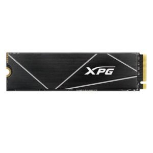Adata XPG Gammix S70 Blade 2TB M.2 NVMe Internal